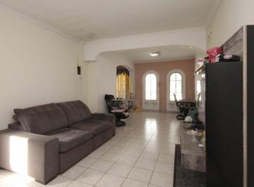 Casa · 150m² · 3 Quartos · 2 Vagas · Sobrado em Vila Dom Pedro I, São Paulo/SP de 150m² 3 quartos à venda por R$ 800.000,00
