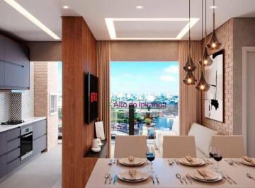 Apartamento · 85m² · 3 Quartos · 2 Vagas · Apartamento em Ipiranga, São Paulo/SP de 85m² 3 quartos à venda por R$ 1.217.100,00