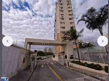 Apartamento · 60m² · 2 Quartos · 1 Vaga · Apartamento em Vicente de Carvalho, Rio de Janeiro/RJ de 60m² 2 quartos à venda por R$ 235.000,00