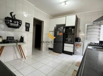 Casa · 250m² · 3 Quartos · 4 Vagas · Casa em Centro, Jundiaí/SP de 250m² 3 quartos à venda por R$ 1.219.000,00