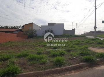 Terreno · 177m² · Terreno em Jardim Casablanca, Indaiatuba/SP de 0m² à venda por R$ 235.000,00