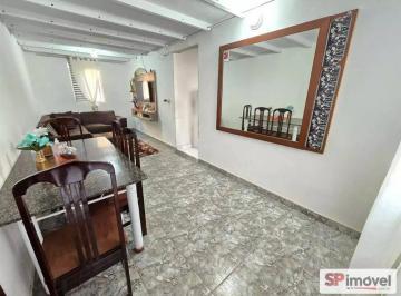 Apartamento · 56m² · 2 Quartos · 1 Vaga · Apartamento em Jardim São Paulo(Zona Leste), São Paulo/SP de 56m² 2 quartos à venda por R$ 140.000,0