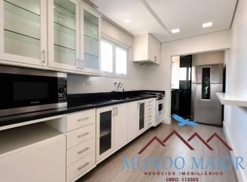 Apartamento de 1 quarto, São Bernardo do Campo · Apartamento em Baeta Neves, São Bernardo do Campo/SP de 63m² 1 quartos à venda por R$ 360.000,00
