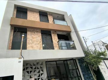 Comercial · 25m² · 1 Quarto · Studio em Cidade Líder, São Paulo/SP de 25m² 1 quartos à venda por R$ 202.000,00