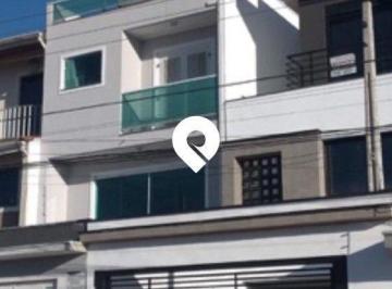 Casa · 143m² · 3 Quartos · 2 Vagas · Casa em Vila Nova Socorro, Mogi das Cruzes/SP de 143m² 3 quartos à venda por R$ 850.000,00