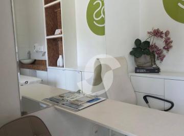 Comercial · 35m² · 1 Vaga · Loja em Piratininga, Niterói/RJ de 35m² à venda por R$ 350.000,00