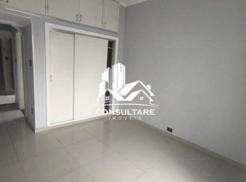 Apartamento · 32m² · 1 Quarto · 1 Vaga · Kitnet em Centro, São Vicente/SP de 32m² 1 quartos à venda por R$ 230.000,00