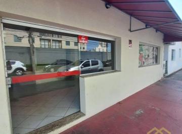 Comercial · 295m² · Salão em Vila Vianelo, Jundiaí/SP de 295m² à venda por R$ 1.250.000,00