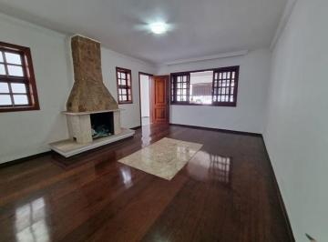 Casa · 200m² · 3 Quartos · 2 Vagas · Casa em Jardim das Vertentes, São Paulo/SP de 200m² 3 quartos à venda por R$ 1.250.000,00 ou para lo