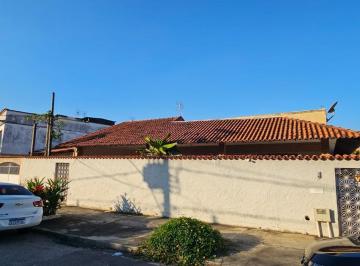 Casa · 355m² · 3 Quartos · Casa em Campo Grande, Rio de Janeiro/RJ de 355m² 3 quartos à venda por R$ 900.000,00