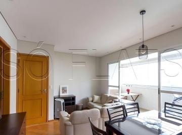 Apartamento · 90m² · 3 Quartos · 2 Vagas · Apartamento para venda em Saúde de 90.00m² com 3 Quartos, 1 Suite e 2 Garagens
