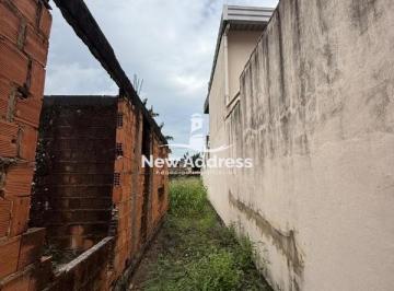 Terreno · 312m² · Terreno em Rio Marinho, Vila Velha/ES de 312m² à venda por R$ 265.000,00