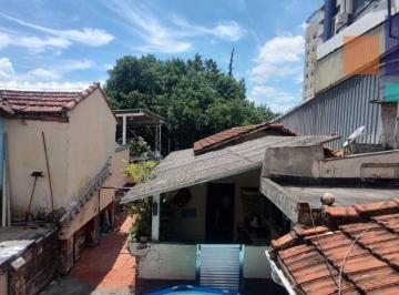 Terreno · 370m² · Terreno em Água Fria, São Paulo/SP de 0m² à venda por R$ 1.250.000,00