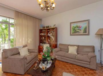 Apartamento · 238m² · 3 Quartos · 1 Vaga · Apartamento em Bela Vista, São Paulo/SP de 238m² 3 quartos à venda por R$ 1.200.000,00