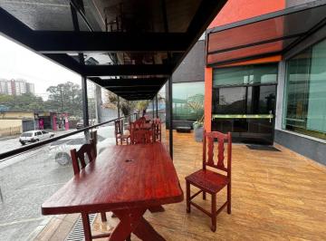Comercial · 260m² · 16 Vagas · Predio em Jaguaré, São Paulo/SP de 260m² à venda por R$ 1.150.000,00
