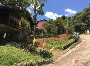 Casa · 4 Quartos · 8 Vagas · Casa em Roseira, Mairiporã/SP de 0m² 4 quartos à venda por R$ 1.250.000,00