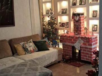 Apartamento · 60m² · 2 Quartos · 1 Vaga · Apartamento em Rocha, São Gonçalo/RJ de 60m² 2 quartos à venda por R$ 220.000,00