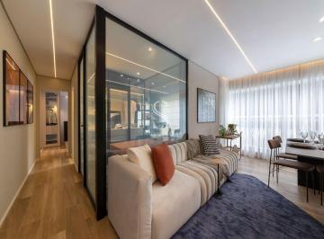 Apartamento · 106m² · 2 Quartos · 1 Vaga · Apartamento em Bela Vista, São Paulo/SP de 106m² 2 quartos à venda por R$ 1.101.980,00