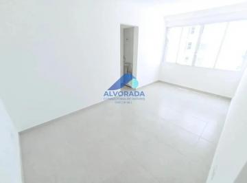 Apartamento · 48m² · 2 Quartos · 1 Vaga · Apartamento em Jardim Bela Vista, São José dos Campos/SP de 48m² 2 quartos à venda por R$ 300.000,00