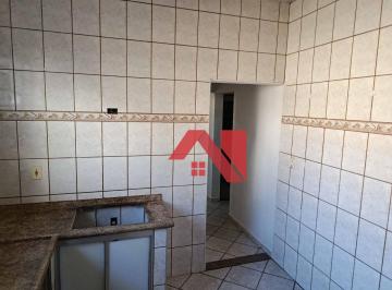 Casa · 170m² · 4 Quartos · 5 Vagas · Casa em Jardim Ipê II, Mogi Guaçu/SP de 170m² 4 quartos à venda por R$ 330.000,00