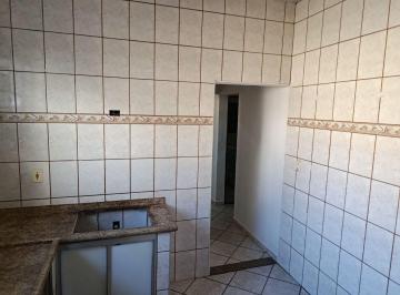 Casa · 170m² · 4 Quartos · 5 Vagas · Casa em Jardim Ipê II, Mogi Guaçu/SP de 170m² 4 quartos à venda por R$ 330.000,00