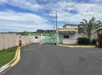 Apartamento · 47m² · 2 Quartos · 1 Vaga · Apartamento em Jardim Sonia, Piracicaba/SP de 47m² 2 quartos à venda por R$ 86.063,06