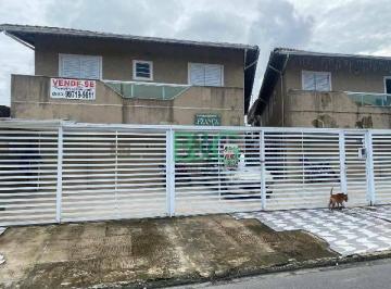 Casa · 46m² · 1 Quarto · 1 Vaga · Casa em Balneário Esmeralda, Praia Grande/SP de 46m² 1 quartos à venda por R$ 146.953,08