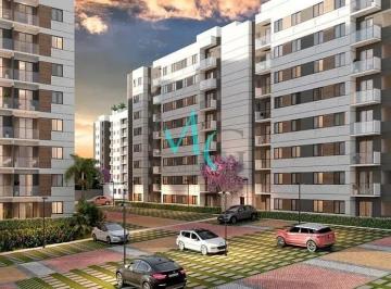 Apartamento de 1 quarto, Rio de Janeiro · Apartamento em Taquara, Rio de Janeiro/RJ de 30m² 1 quartos à venda por R$ 233.500,00