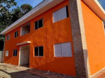 Comercial · 51m² · 2 Quartos · 1 Vaga · Conjunto em Centro, Bertioga/SP de 51m² 2 quartos à venda por R$ 360.000,00