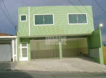 Comercial · 228m² · 5 Vagas · Predio em Vila Nhocune, São Paulo/SP de 228m² à venda por R$ 1.200.000,00