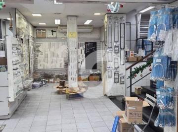 Comercial · 85m² · Loja em Centro, São Gonçalo/RJ de 85m² à venda por R$ 1.250.000,00