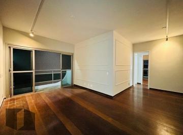 Apartamento · 90m² · 2 Quartos · 2 Vagas · Apartamento em Copacabana, Rio de Janeiro/RJ de 90m² 2 quartos à venda por R$ 1.225.000,00