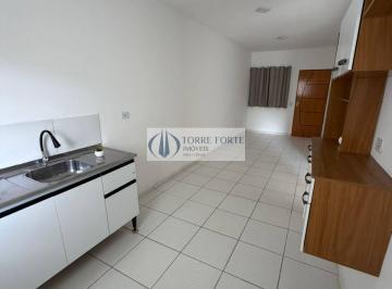 Apartamento · 45m² · 2 Quartos · 1 Vaga · Apartamento em Cidade Líder, São Paulo/SP de 45m² 2 quartos à venda por R$ 249.000,00