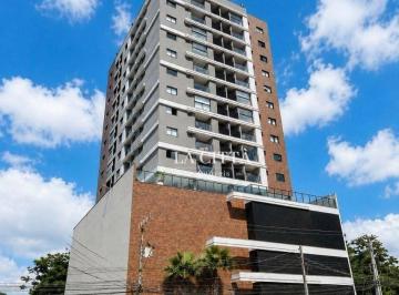 Apartamento · 65m² · 2 Quartos · 1 Vaga · Apartamento em Praia Brava, Itajaí/SC de 65m² 2 quartos à venda por R$ 1.100.000,00
