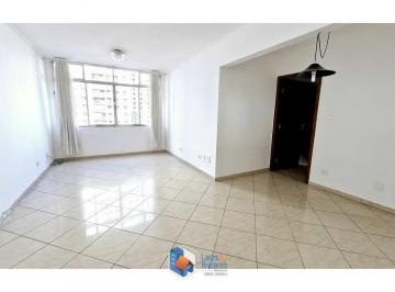 Apartamento · 83m² · 2 Quartos · 1 Vaga · Apartamento em Jardim Paulista, São Paulo/SP de 83m² 2 quartos à venda por R$ 1.250.000,00