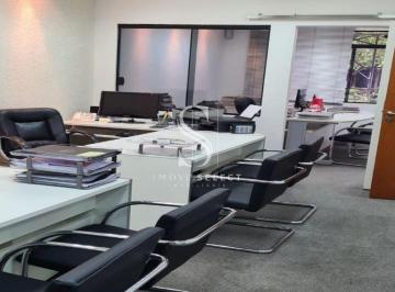 Comercial · 104m² · Imóvel Comercial em Vila Mariana, São Paulo/SP de 104m² à venda por R$ 1.240.000,00