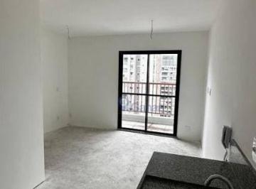 Comercial · 27m² · 1 Quarto · Studio em Jardim das Acácias, São Paulo/SP de 27m² 1 quartos à venda por R$ 342.000,00