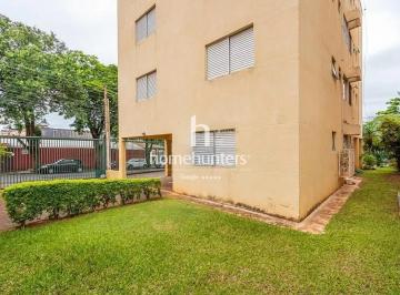 Apartamento · 50m² · 1 Quarto · Apartamento em Jardim Flamboyant, Campinas/SP de 50m² 1 quartos à venda por R$ 225.000,00