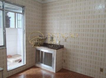Apartamento · 65m² · 2 Quartos · Apartamento em Bento Ribeiro, Rio de Janeiro/RJ de 65m² 2 quartos à venda por R$ 130.000,00