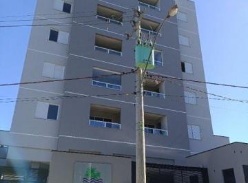 Comercial · 36m² · 1 Quarto · 1 Vaga · Studio em Centro, Jaguariúna/SP de 36m² 1 quartos à venda por R$ 330.000,00