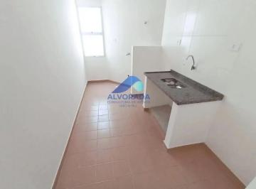 Apartamento · 48m² · 2 Quartos · 1 Vaga · Apartamento em Jardim Bela Vista, São José dos Campos/SP de 48m² 2 quartos à venda por R$ 320.000,00