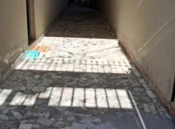 Casa · 47m² · 2 Quartos · 1 Vaga · Casa em Penha, Rio de Janeiro/RJ de 47m² 2 quartos à venda por R$ 190.000,00