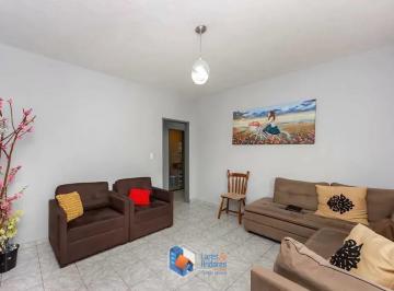 Casa · 261m² · 3 Quartos · 10 Vagas · Casa em Americanópolis, São Paulo/SP de 261m² 3 quartos à venda por R$ 1.050.000,00