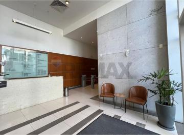 Comercial · 26m² · Sala em Jacarepaguá, Rio de Janeiro/RJ de 26m² à venda por R$ 129.000,00