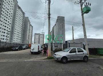 Apartamento · 42m² · 2 Quartos · 1 Vaga · Apartamento em Vila Nova Bonsucesso, Guarulhos/SP de 42m² 2 quartos à venda por R$ 146.953,08
