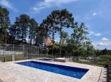 Apartamento · 52m² · 2 Quartos · Apartamento em Jardim Europa, Vargem Grande Paulista/SP de 52m² 2 quartos à venda por R$ 300.000,00