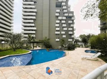 Apartamento de 2 quartos, São Paulo · Apartamento em Paraíso, São Paulo/SP de 65m² 2 quartos à venda por R$ 1.230.000,00