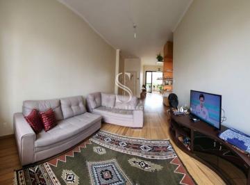 Apartamento · 126m² · 2 Quartos · Apartamento em República, São Paulo/SP de 126m² 2 quartos à venda por R$ 989.361,00