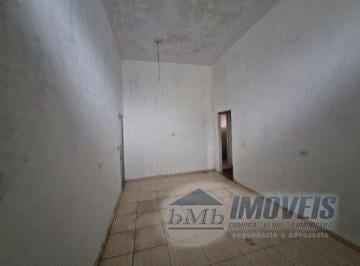 Casa · Casa para aluguel - no Vila Nova Curuçá