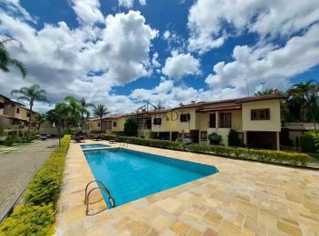Casa · 300m² · 3 Quartos · 4 Vagas · Casa em Vila Oliveira, Mogi das Cruzes/SP de 300m² 3 quartos à venda por R$ 1.220.000,00
